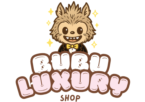 bubu