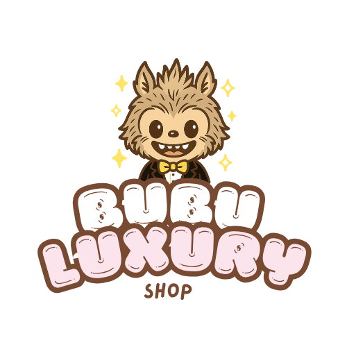 bubu
